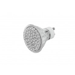 OMNILUX GU-10 230V 48 LED 100 white 6400K